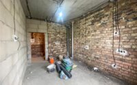 Продажа 3-комнатной квартиры, 91 м² в Караганде - фото 2