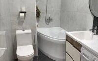 Продажа 2-комнатной квартиры, 50 м² в Астане - фото 5
