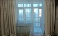 Продажа 5-комнатной квартиры, 200 м² в Астане - фото 12