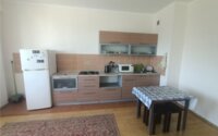 Продажа 3-комнатной квартиры, 130 м² в Астане - фото 2