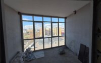 Продажа 2-комнатной квартиры, 77 м² в Караганде