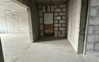 Продажа 3-комнатной квартиры, 75 м² в Алматинской области - фото 7