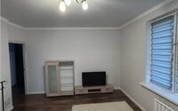 Продажа 1-комнатной квартиры, 45 м² в Алматы