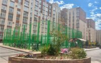 Продажа 2-комнатной квартиры, 68 м² в Караганде - фото 7