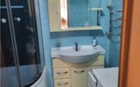 Продажа 3-комнатной квартиры, 69.7 м² в Астане - фото 3