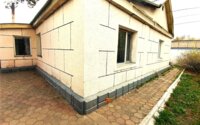 Продажа 5-комнатного дома, 150 м² в Караганде