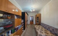 Продажа 4-комнатного дома, 150 м² в Темиртау - фото 8