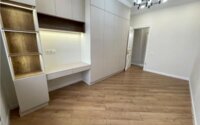 Продажа 3-комнатной квартиры, 95.4 м² в Астане - фото 2
