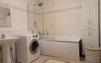 Продажа 4-комнатной квартиры, 163 м² в Астане - фото 18