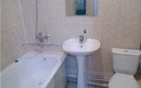 Продажа 2-комнатной квартиры, 57 м² в Астане - фото 3