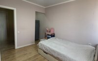 Продажа 2-комнатной квартиры, 50 м² в Алматинской области - фото 10