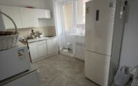 Продажа 2-комнатной квартиры, 59 м² в Астане - фото 5