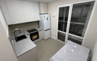 Аренда 1-комнатной квартиры, 35 м² в Астане - фото 3