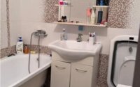 Продажа 1-комнатной квартиры, 38 м² в Астане - фото 2