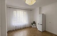 Продажа 3-комнатной квартиры, 110.6 м² в Астане - фото 4
