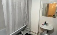 Продажа 3-комнатной квартиры, 77 м² в Алматы - фото 5