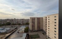 Продажа 3-комнатной квартиры, 82 м² в Караганде - фото 38