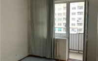 Продажа 3-комнатной квартиры, 72.1 м² в Алматы - фото 2