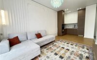 Продажа 2-комнатной квартиры, 40 м² в Астане