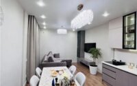 Продажа 4-комнатной квартиры, 93 м² в Алматы - фото 4