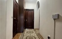 Продажа 3-комнатной квартиры, 100 м² в Астане - фото 5