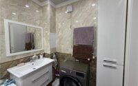 Продажа 3-комнатной квартиры, 86 м² в Караганде - фото 18