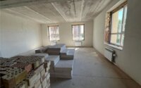 Продажа 2-комнатной квартиры, 61 м² в Караганде - фото 14