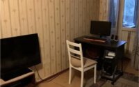 Продажа 4-комнатной квартиры, 65 м² в Астане - фото 2