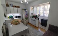 Продажа 1-комнатной квартиры, 45 м² в Алматы - фото 3