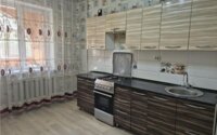 Продажа 1-комнатной квартиры, 42 м² в Алматы - фото 2