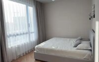 Продажа 3-комнатной квартиры, 85.5 м² в Астане - фото 2