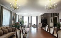 Продажа 5-комнатного дома, 800 м² в Астане - фото 11
