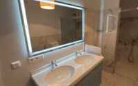 Продажа 7-комнатного дома, 550 м² в Караганде - фото 30