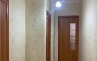 Продажа 1-комнатной квартиры, 43 м² в Астане - фото 5