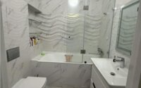 Продажа 3-комнатной квартиры, 103.4 м² в Алматы - фото 6