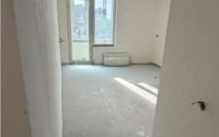 Продажа 1-комнатной квартиры, 39.8 м² в Астане - фото 2
