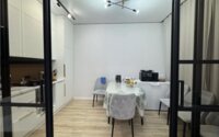 Продажа 2-комнатной квартиры, 52.5 м² в Астане - фото 3
