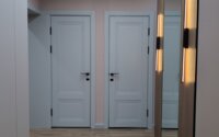 Продажа 3-комнатной квартиры, 89 м² в Уральске - фото 23