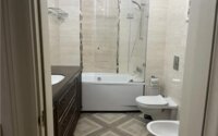 Продажа 4-комнатной квартиры, 154 м² в Астане - фото 6