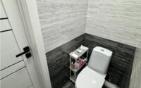 Продажа 3-комнатной квартиры, 74 м² в Астане - фото 6