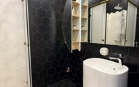Продажа 4-комнатной квартиры, 145 м² в Астане - фото 17