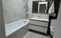 Продажа 2-комнатной квартиры, 68 м² в Астане - фото 4
