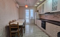 Продажа 3-комнатной квартиры, 108.2 м² в Караганде - фото 9