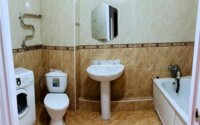 Продажа 3-комнатной квартиры, 93 м² в Астане - фото 5