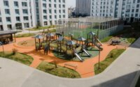 Продажа 2-комнатной квартиры, 71.5 м² в Астане - фото 2