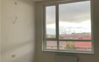 Продажа 3-комнатной квартиры, 75 м² в Астане