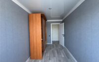 Продажа 3-комнатной квартиры, 70 м² в Темиртау - фото 7