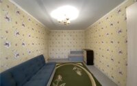 Продажа 2-комнатной квартиры, 46 м² в Астане - фото 2