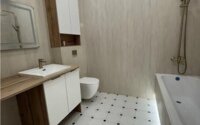 Продажа 2-комнатной квартиры, 42.31 м² в Астане - фото 4