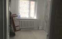Продажа 4-комнатной квартиры, 67 м² в Жезказгане - фото 13